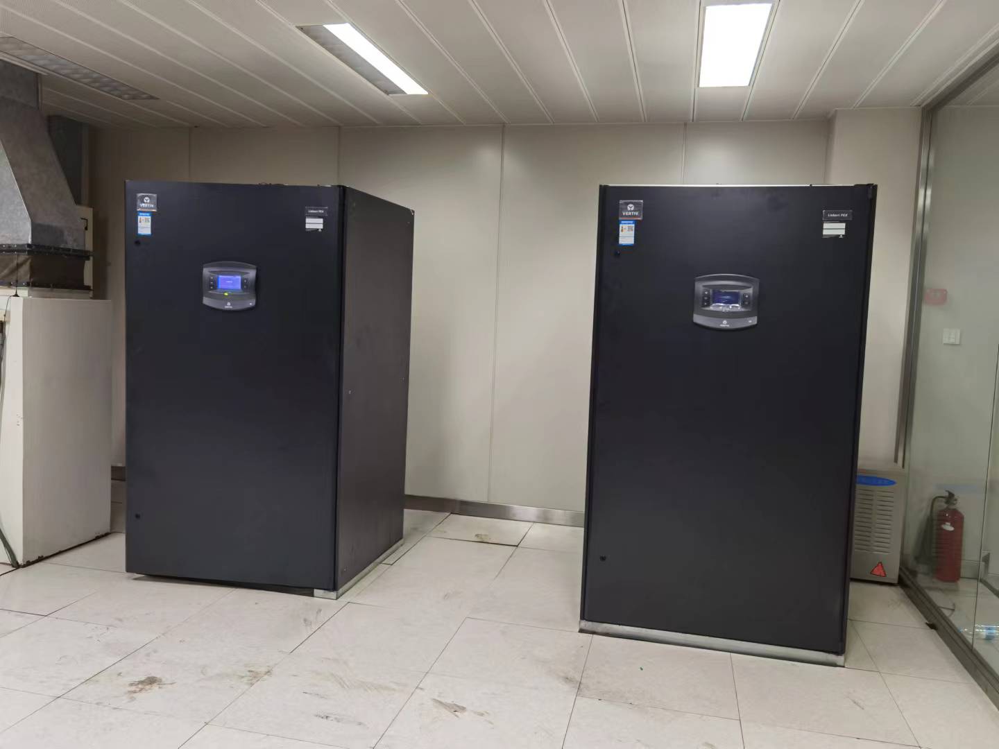 河南ups電源 河南ups電源