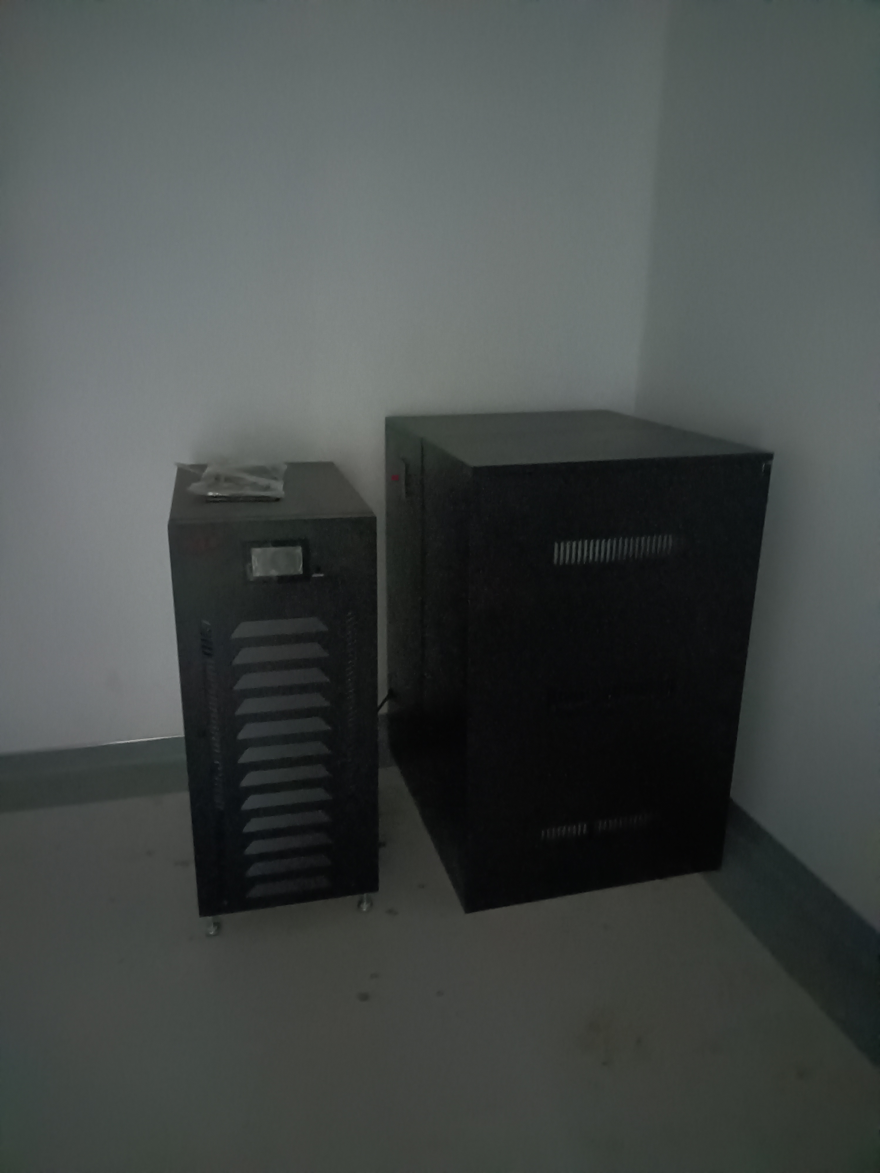 90a914eb-bc23-4ed4-ad41-bd6305cc86ab 90a914eb-bc23-4ed4-ad41-bd6305cc86ab