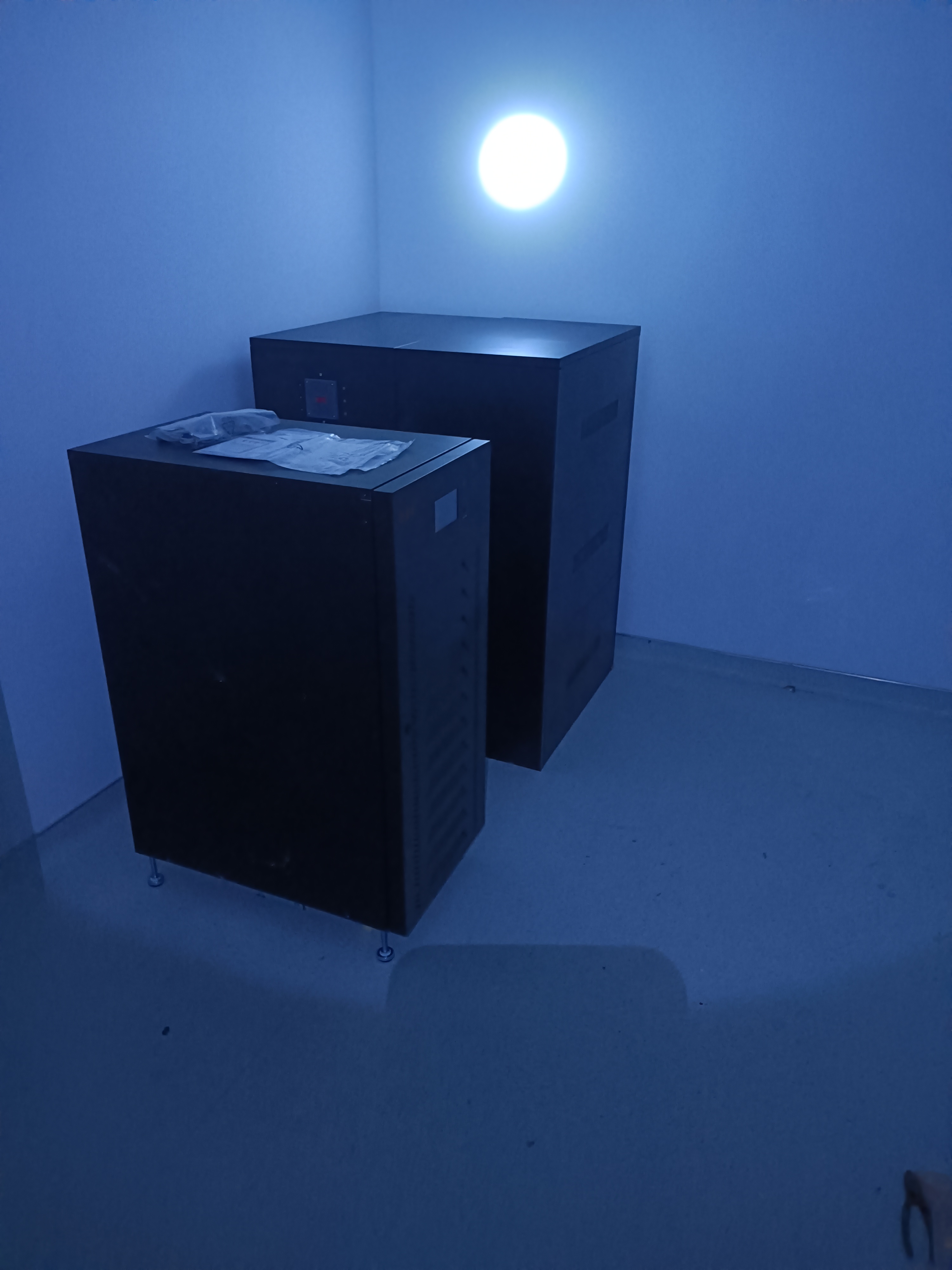 4f5c57a4-99cf-485b-a042-6dd0519a772c 4f5c57a4-99cf-485b-a042-6dd0519a772c